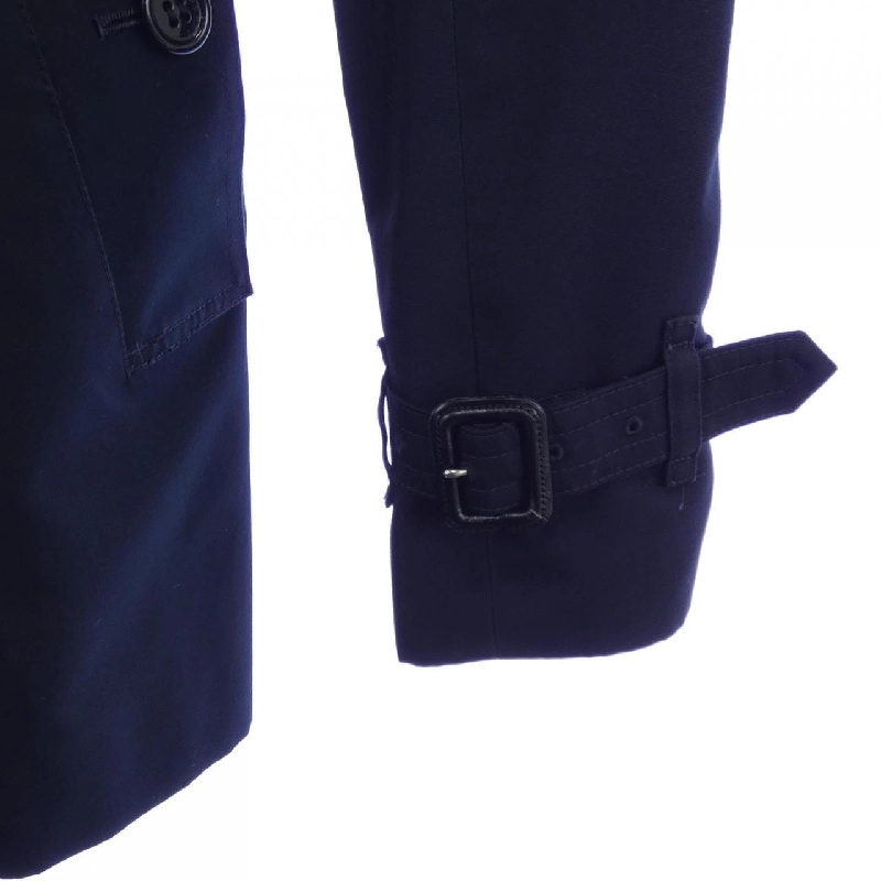 BURBERRY LONDON B1A07-117-28 Áo khoác - Hàng hiệu Chính hãng 814394