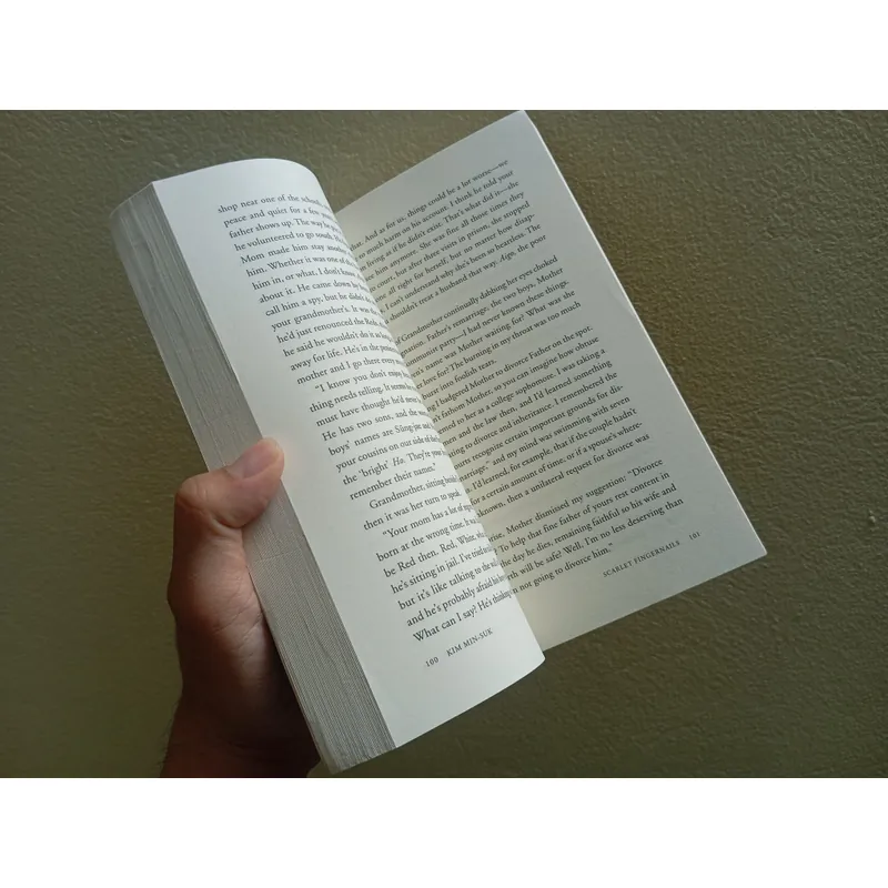 Wayfarer, sách ngoại văn tiếng Anh english book  738990