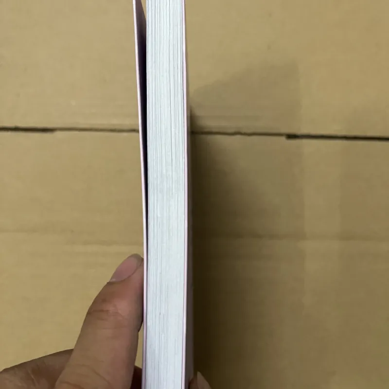 Tôi vỡ tan để ánh sáng ngập tràn 1019519