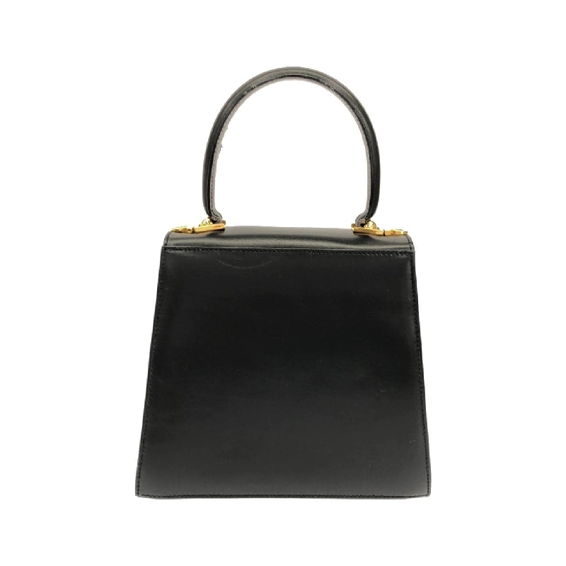 Túi Salvatore Ferragamo 21 2193 - Hàng hiệu Chính hãng 804284