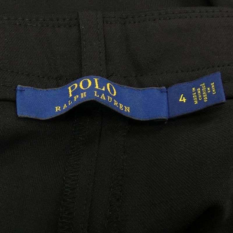 Quần POLO RALPH LAUREN 647441
