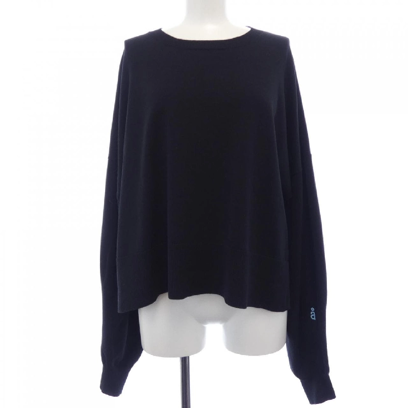 Nagonstans áo 629191