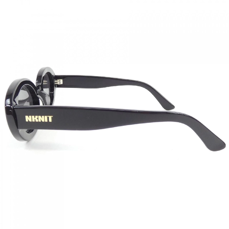 KKNIT EYEWEAR - Hàng hiệu Chính hãng 832828