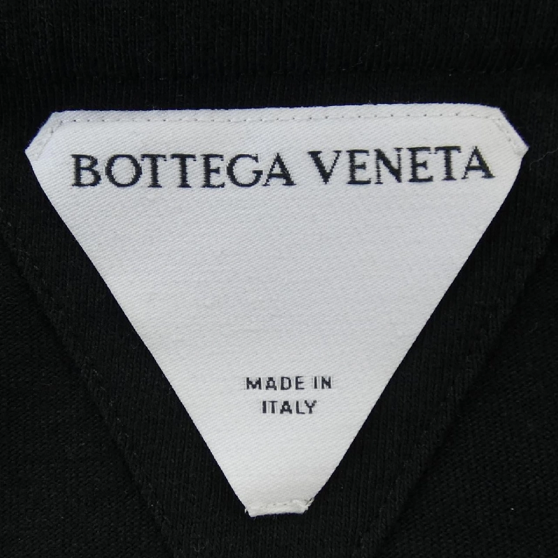 BOTTEGA VENETA 686506 V1P70 Áo thun - Hàng hiệu Chính hãng 900977