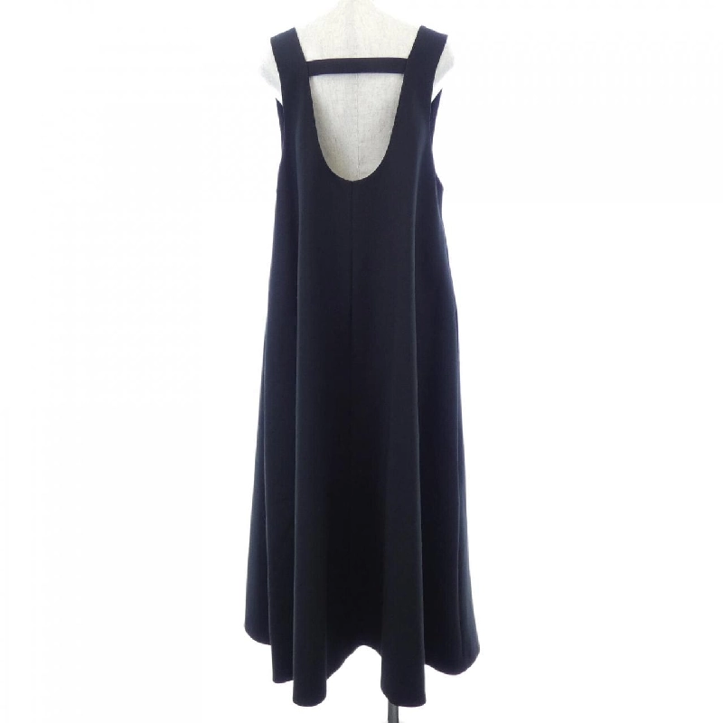 JILL STUART Đầm - Hàng hiệu Authentic 809472