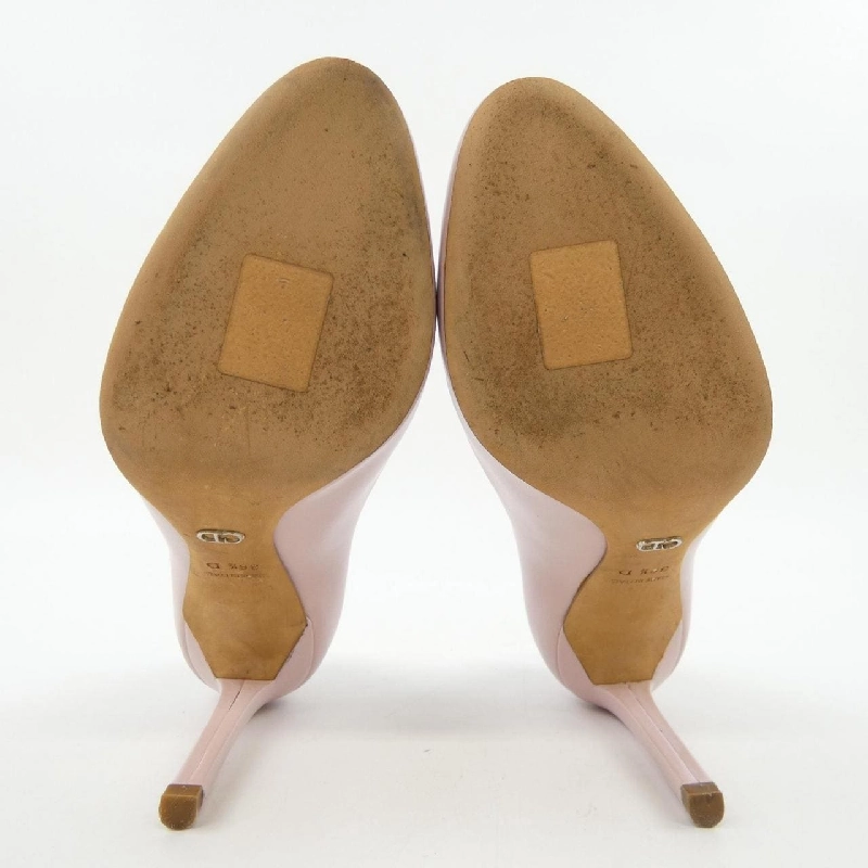 Giày cao gót CHRISTIAN DIOR CA0514 657491