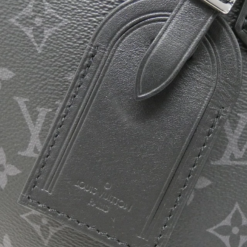 Túi xách Louis Vuitton Monogram Eclipse Grand Sac M44733 618852