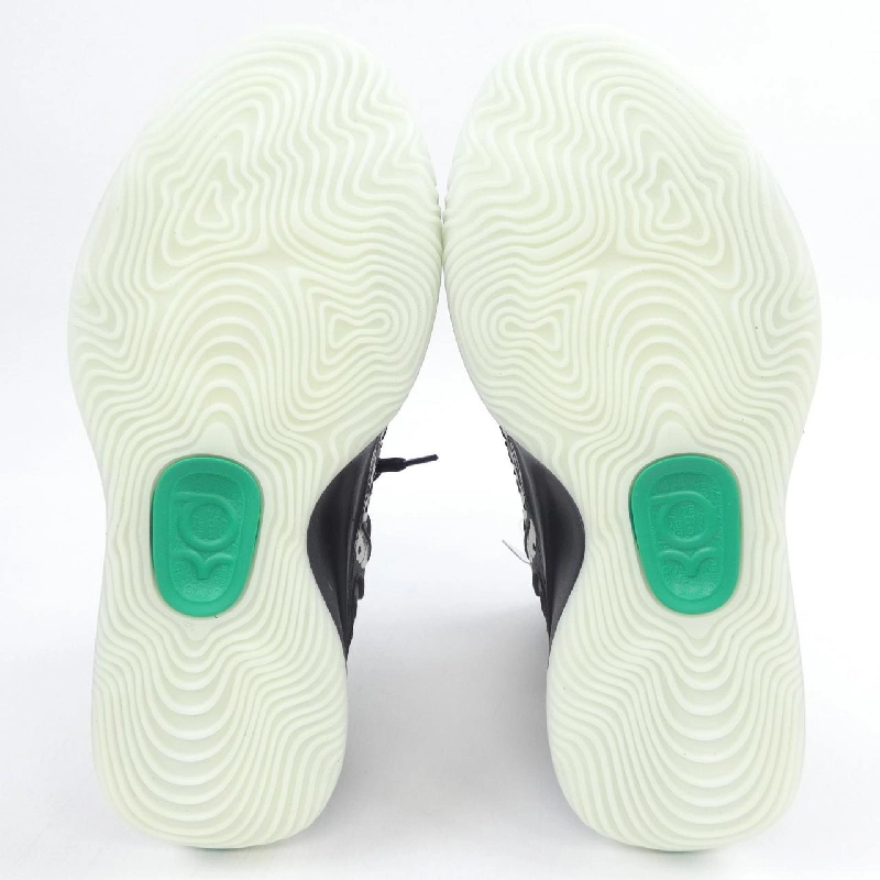 Giày thể thao NIKE IM1347-001 - Hàng hiệu Chính hãng 901985