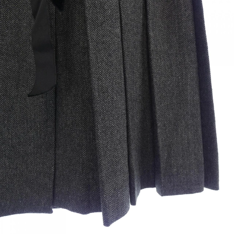 【Mã giảm giá】Red Valentino RED VALENTINO Váy 654463