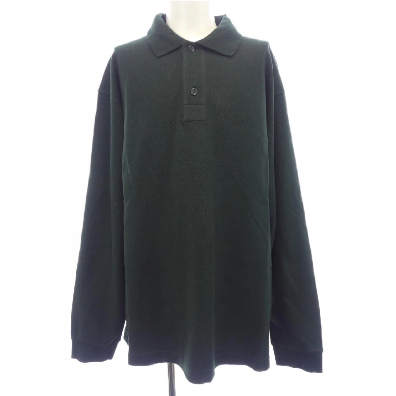 Áo polo BURBERRY - Hàng hiệu Chính hãng 905067