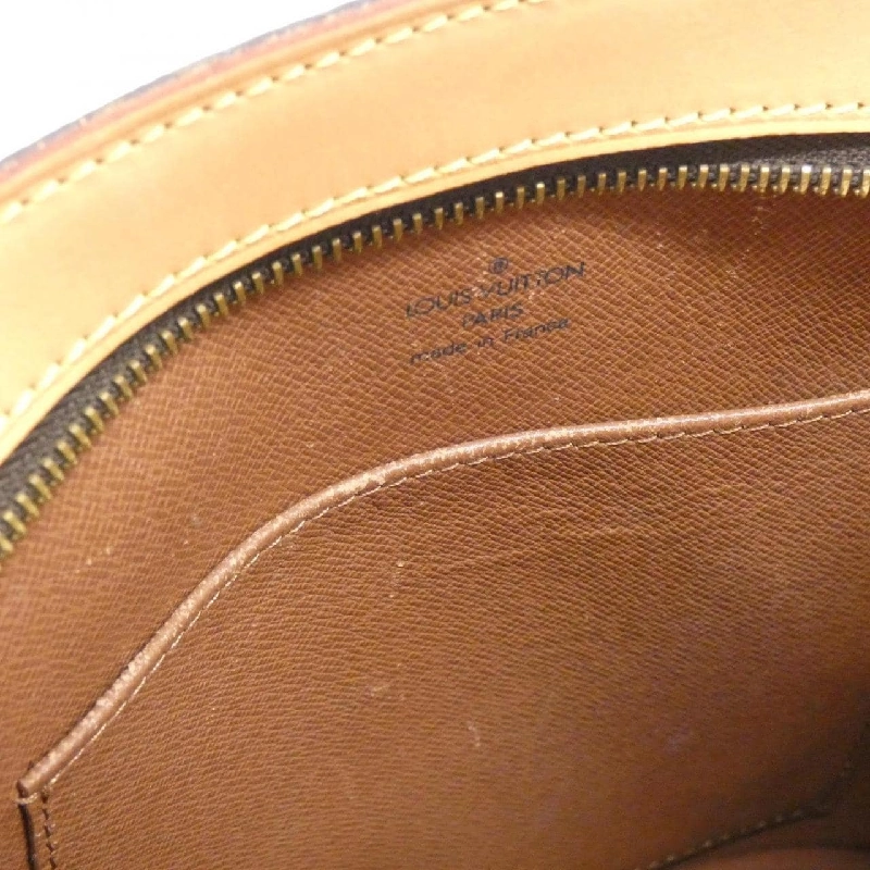 Túi xách vai Louis Vuitton Monogram Druo M51290 612173