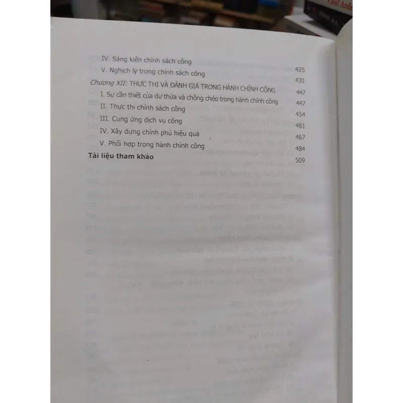 Sách: Đường chiến lược 13C – Kỷ niệm khó quên (A1) Tác giả: Trần Dân 673778