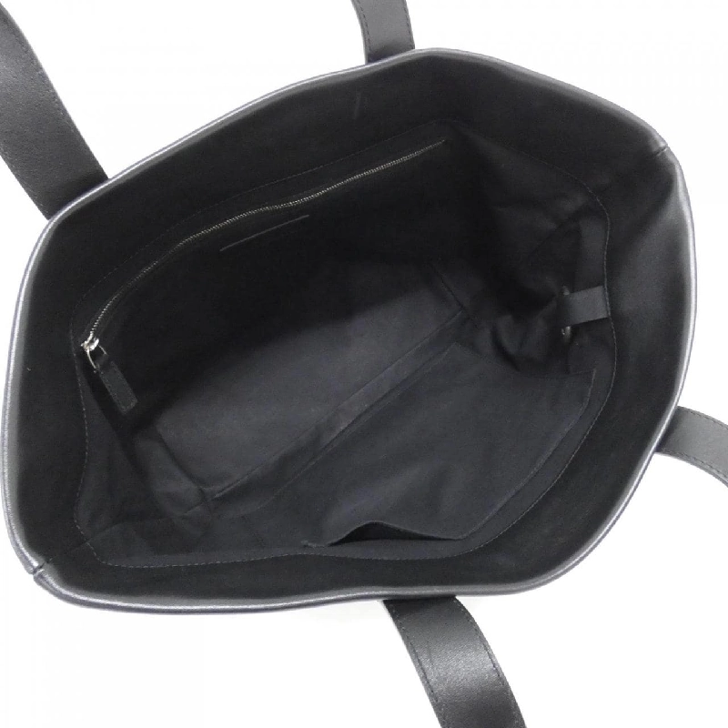 Túi Balenciaga City Paris Jumbo 692068 2106M 618727