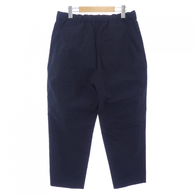 GOLDWIN GL75186 Quần - Hàng hiệu Chính hãng 887578