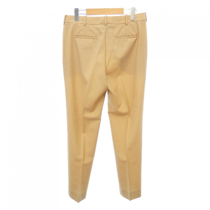 【Mã giảm giá】Quần GIVENCHY 652447