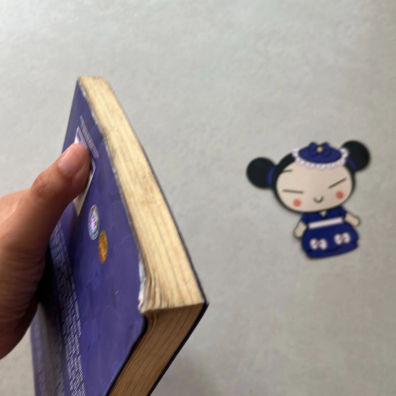 Sắc màu tình yêu (TẬP 2) 499670