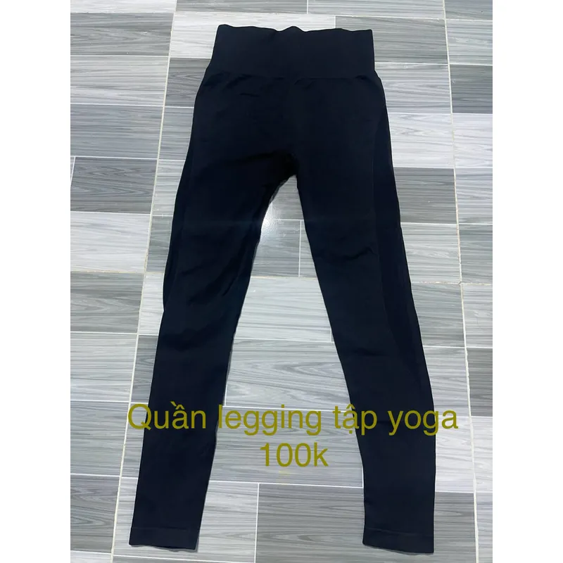 Váy đầm áo mặc 1 lần 716376