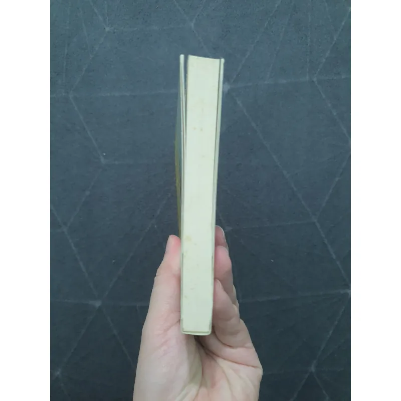 "Chớ vội vã dù dòng đời xô ngã" - Gyatso Rinpoche 757181