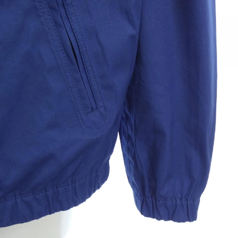 STONE ISLAND K1S154100079S0011 Jacket - Hàng hiệu Authentic 886184