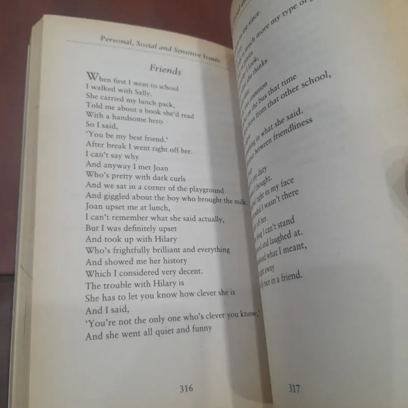 Brian Moses and Pie Corbett - THE WORKS, Poems on every subject and for every occasion 971059