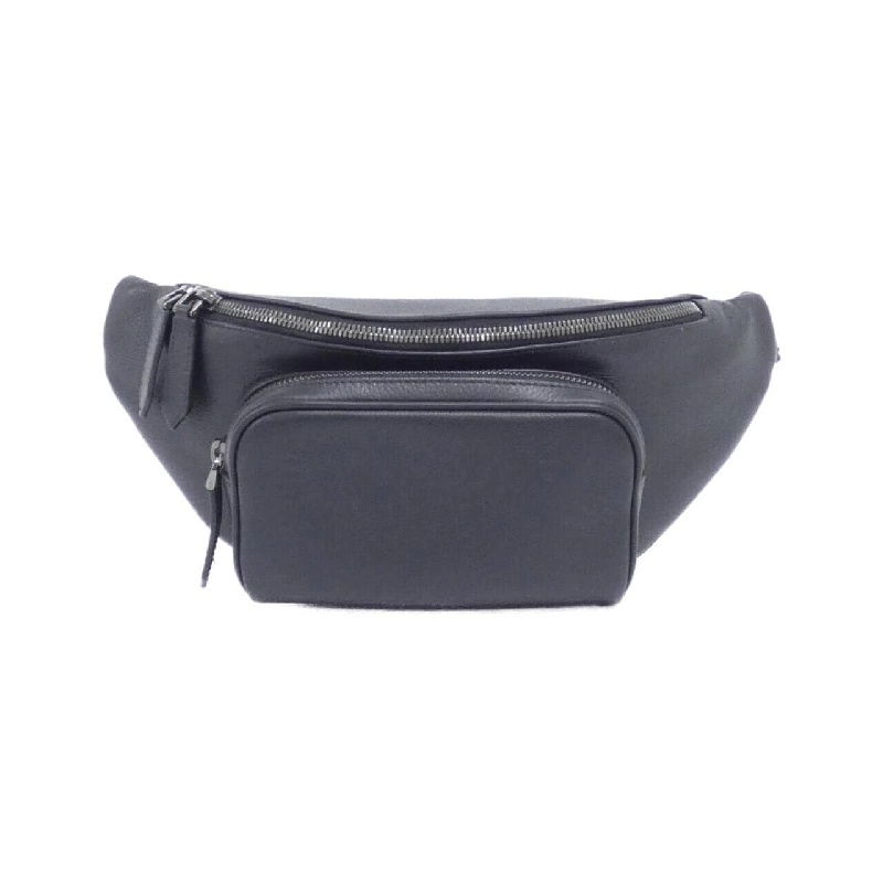 Túi đeo vai BVLGARI MAN 291935 - Hàng hiệu Authentic 802292