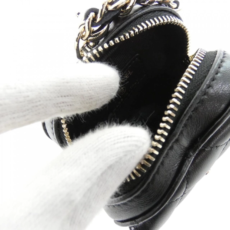 【Sản phẩm chưa sử dụng】Charm túi Chanel AP4838 623856