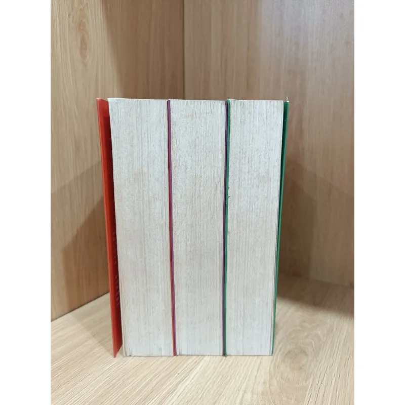 Tam quốc diễn nghĩa  1031690