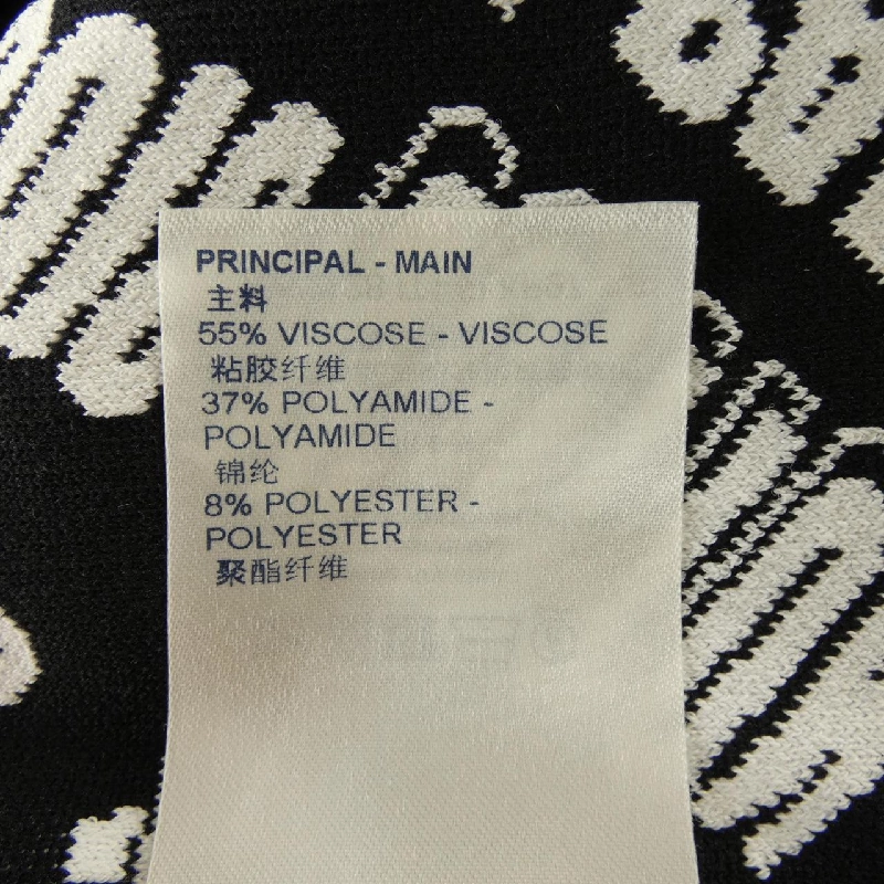 Quần LOUIS VUITTON Signature Slanted FLKP97IT1 - Hàng hiệu Authentic 819722