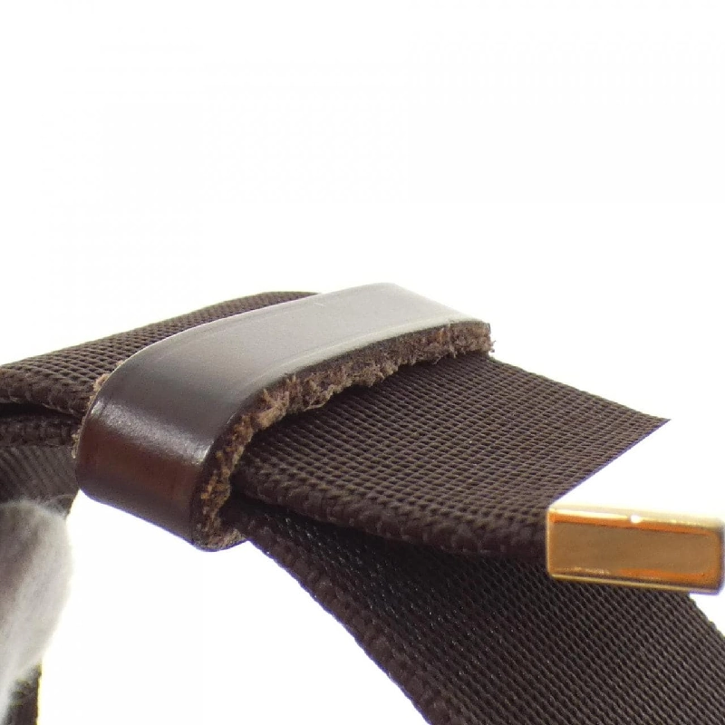 Túi xách vai Louis Vuitton Damier Geronimos N51994 - Hàng hiệu Chính hãng 768740