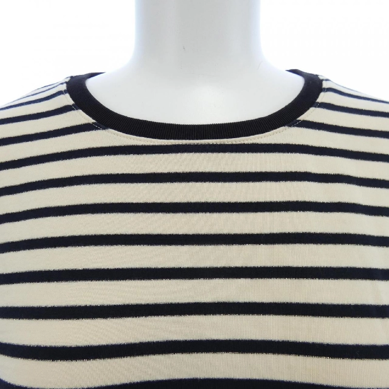 【Mã giảm giá】Áo phông MARMORS 637355