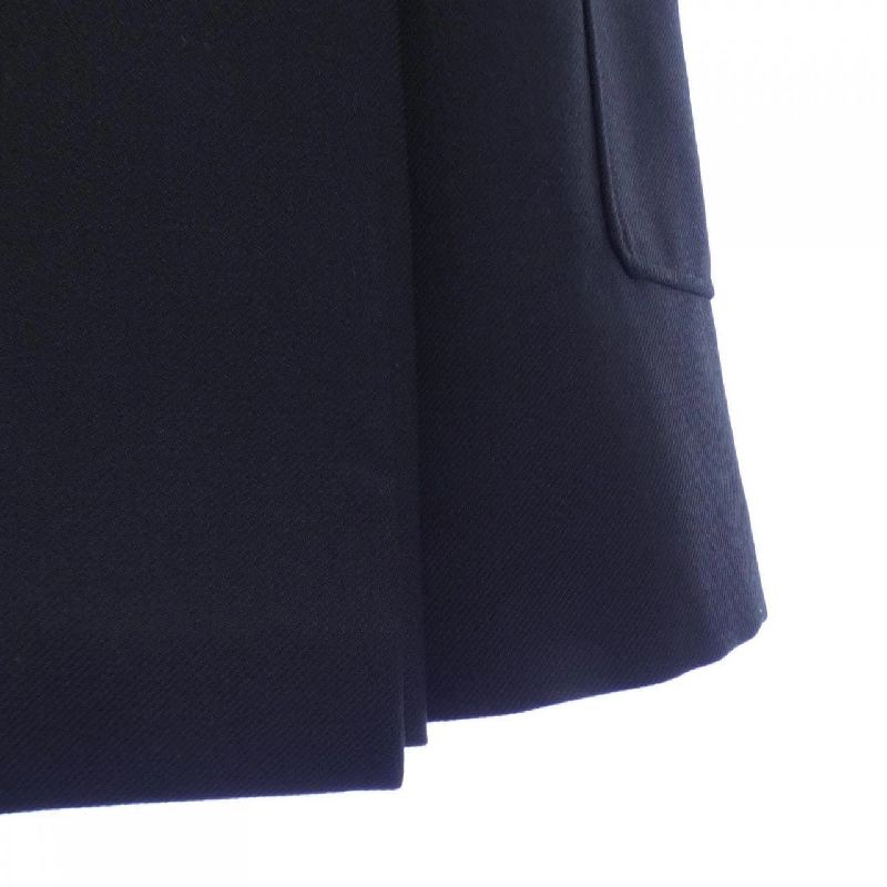 【Mã giảm giá】Váy CELINE 653062