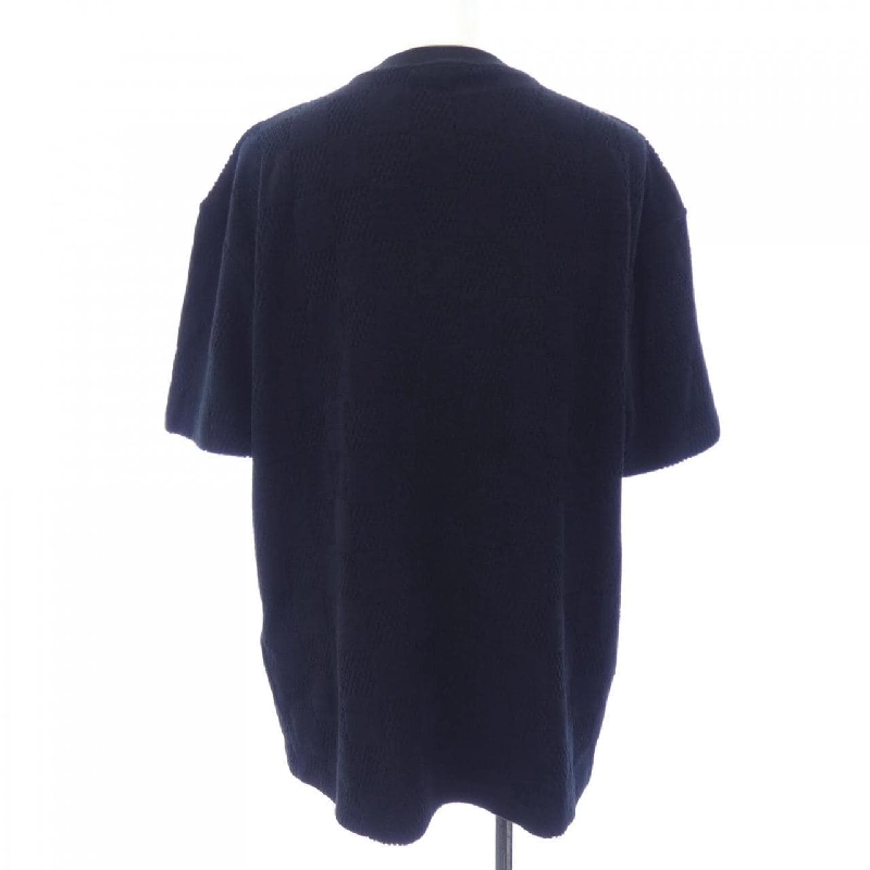 Áo thun LOUIS VUITTON HRY44WJNW - Hàng hiệu Chính hãng 898793