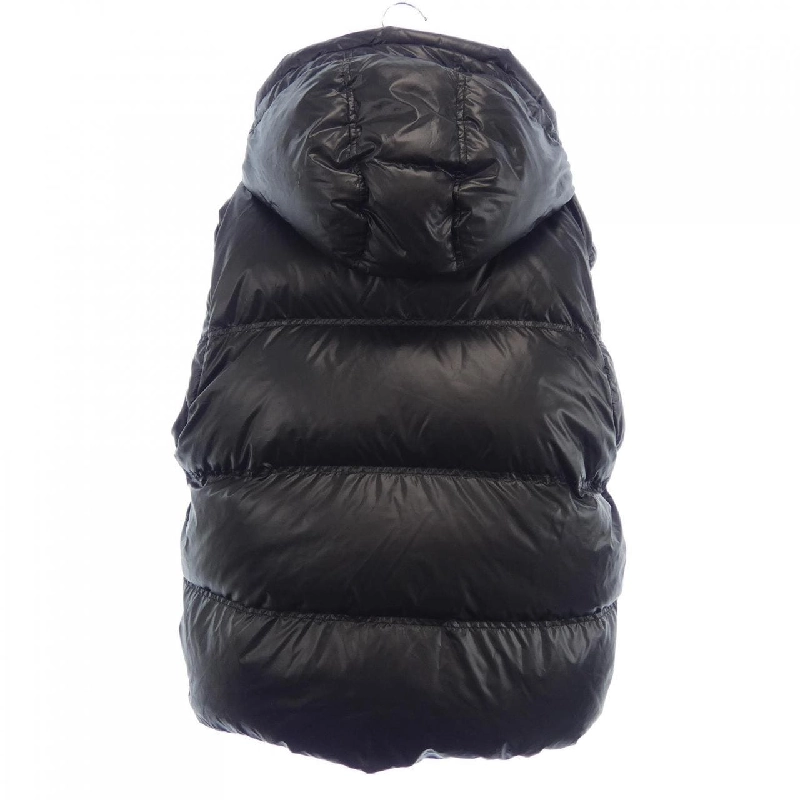 Áo khoác lông GUESS - Hàng hiệu Authentic 818235