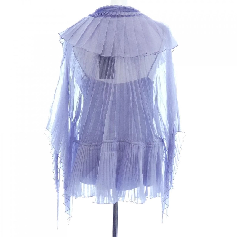 Gucci GUCCI 623194 ZHM35 Áo - Hàng hiệu Chính hãng 774721