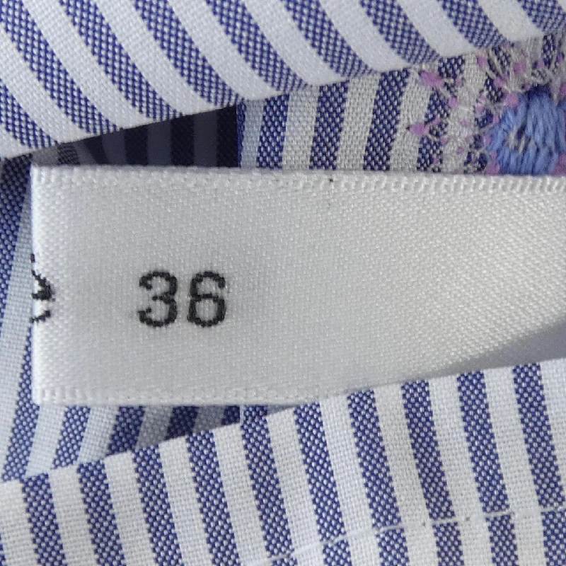 Áo sơ mi RENE 6021020 - Hàng hiệu Authentic 812447