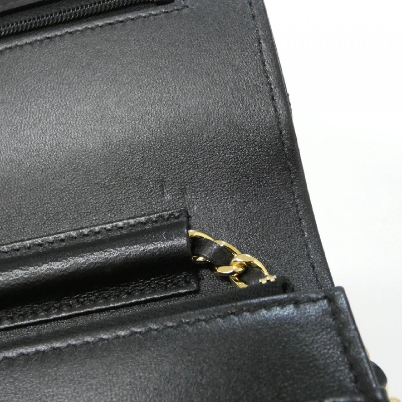 Ví xách Chanel Timeless Classic Line AP0250 620193