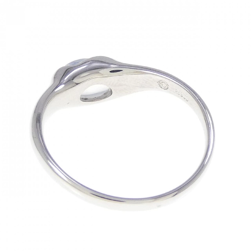 Nhẫn đá mặt trăng PT900 669136