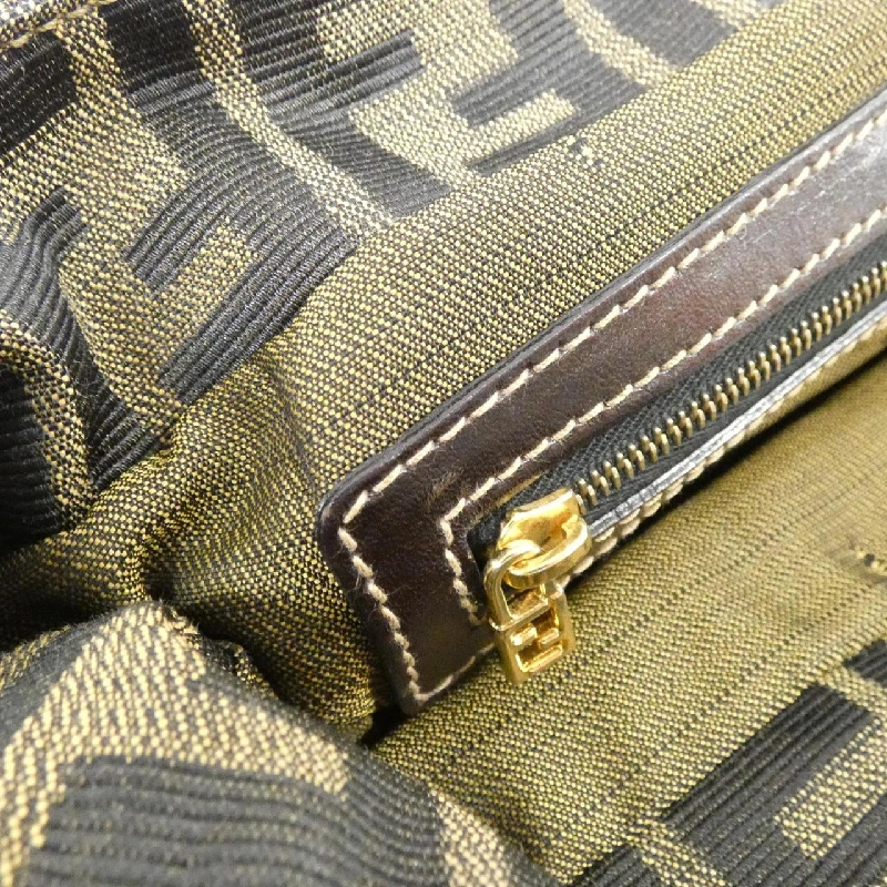 【Vintage】Túi Fendi 26329 618010