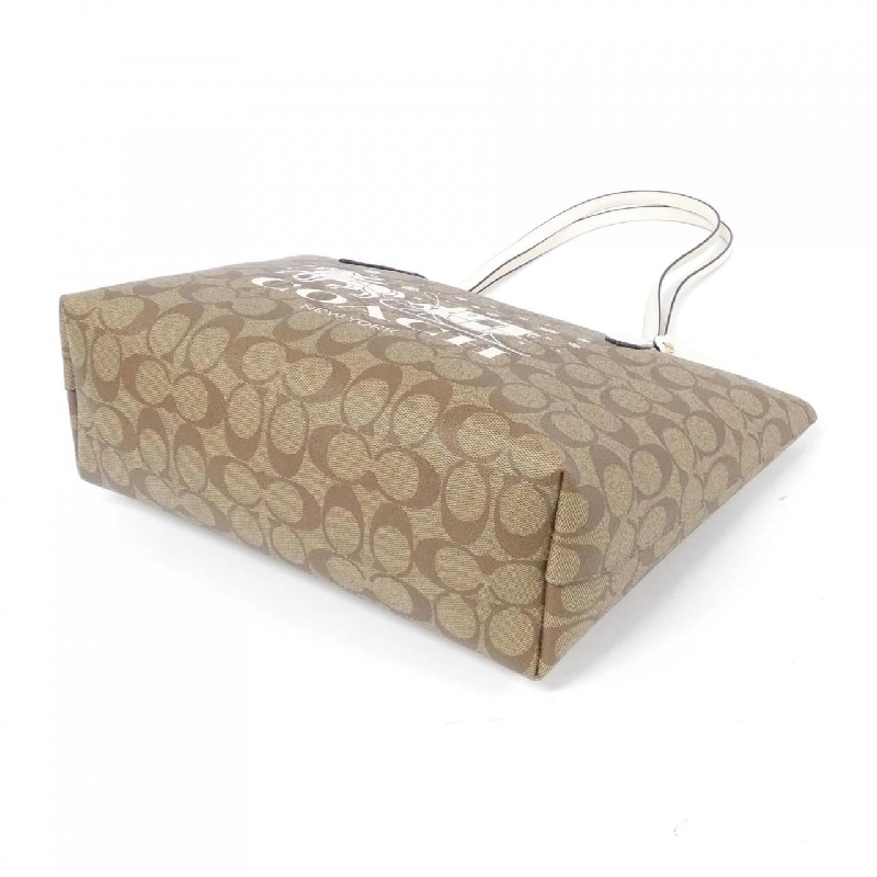 【Sản phẩm mới】Túi Coach CN626 620095