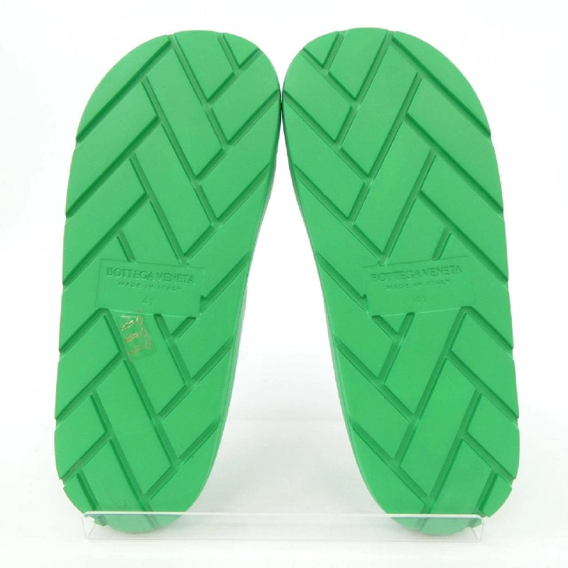 Bottega Veneta BOTTEGA VENETA Sandal - Hàng hiệu Authentic 903582
