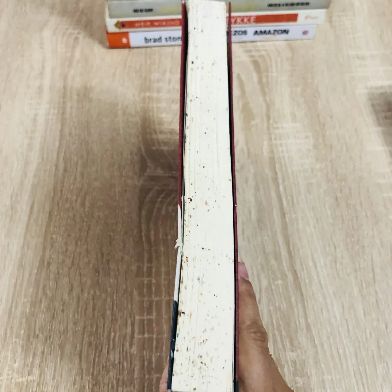 HỒ SƠ TÂM LÝ HỌC 1004458