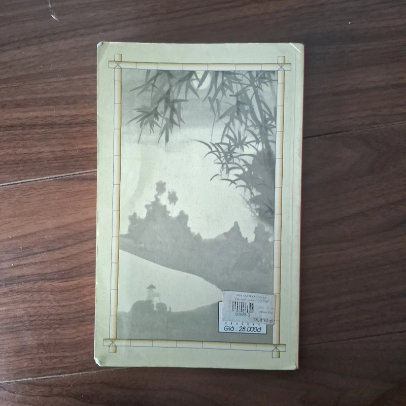 Tục ngữ ca dao việ nam 517196