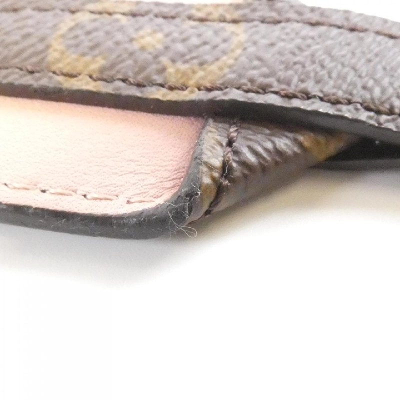 Túi đeo vai Monogram Louis Vuitton J02330 624451