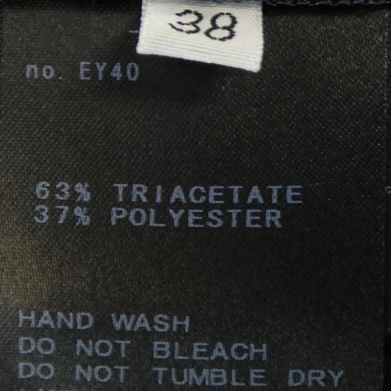 Quần DEUXIEME CLASSE - Hàng hiệu Authentic 809749