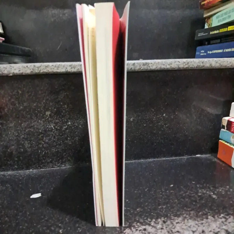 Nợ nước non 1006767