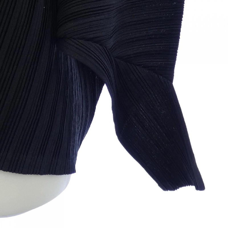 Pleats Please PLEATS PLEASE PP81-FK332 Áo - Hàng hiệu Chính hãng 817001