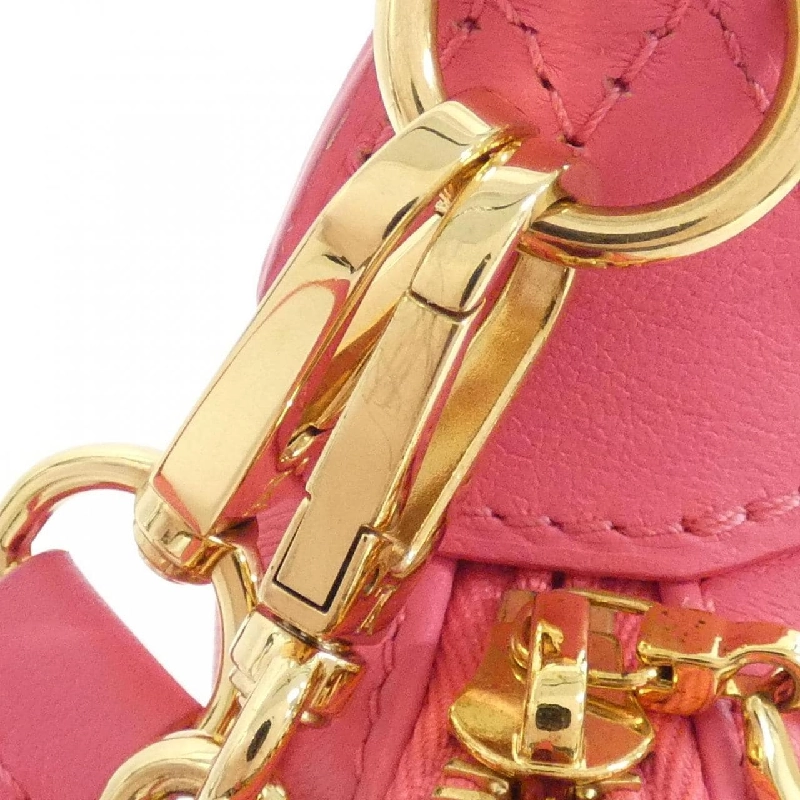 Túi xách vai Louis Vuitton Bubblegram Over The Moon M59915 - Hàng hiệu Authentic 765851