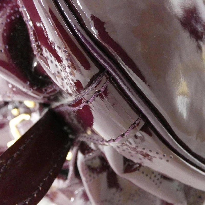 Túi xách vai Louis Vuitton Surya XL M95798 - Hàng hiệu chính hãng 803166