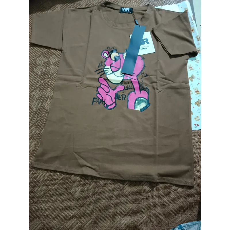 Áo phông cotton 2c ,áo siêu sinh  973515