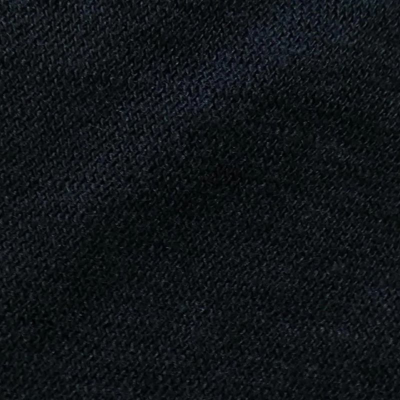 【Mã giảm giá】Áo khoác Y's 640229